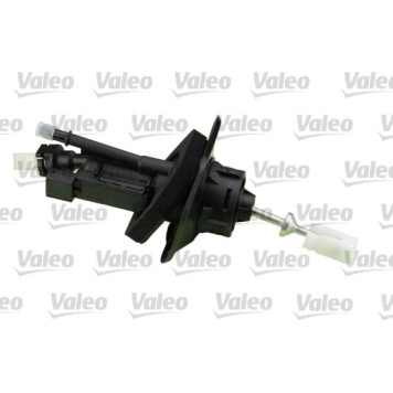 Valeo 874320 Geberzylinder, Kupplung Valeo 874320 Geberzylinder, Kupplung