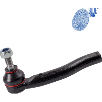 Blue Print ADT387235 Spurstangenkopf