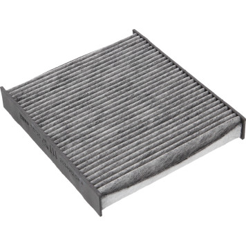 Valeo 715725 Filter, Innenraumluft PROTECT Valeo 715725 Filter, Innenraumluft PROTECT