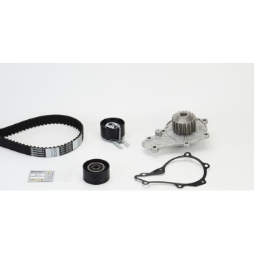 ContiTech CT1092WP1 Wasserpumpe + Zahnriemensatz