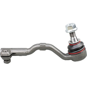 Metzger 54056802 Spurstangenkopf COMPETENCE KIT Metzger 54056802 Spurstangenkopf COMPETENCE KIT