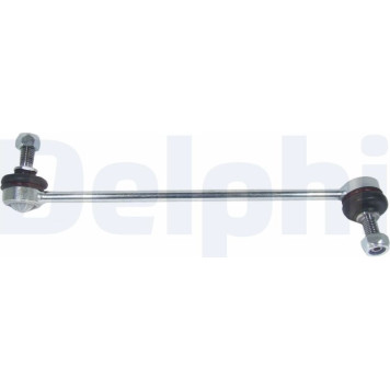 Delphi TC1988 Stange/Strebe, Stabilisator