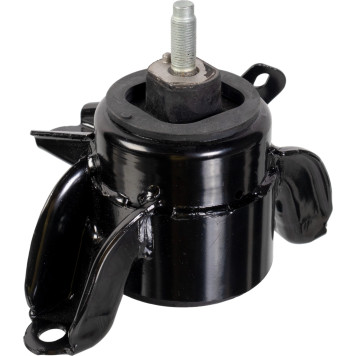 FEBI BILSTEIN 179828 Motorlager FEBI BILSTEIN 179828 Motorlager