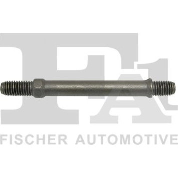 FA1 225-903 Schraube, Abgasanlage FA1 225-903 Schraube, Abgasanlage