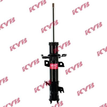 KYB 3348032 Stoßdämpfer Vorne rechts Excel-G