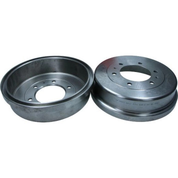 Maxgear 19-2207 Bremstrommel Maxgear 19-2207 Bremstrommel