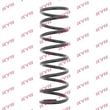 KYB RA5315 Fahrwerksfeder K-Flex KYB RA5315 Fahrwerksfeder K-Flex