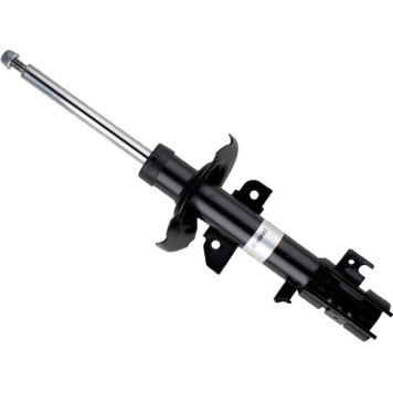 Bilstein 22-188663 Stoßdämpfer B4 Serienersatz Bilstein 22-188663 Stoßdämpfer B4 Serienersatz