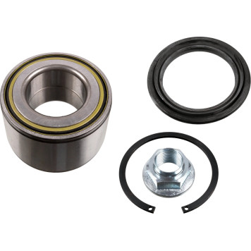 FEBI BILSTEIN 172634 Radlagersatz FEBI BILSTEIN 172634 Radlagersatz