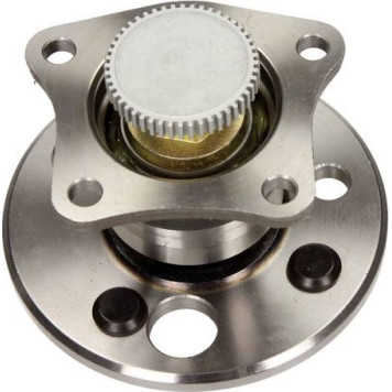Maxgear 33-0818 Radlagersatz