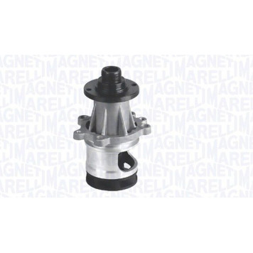 Magneti Marelli 352316170038 Wasserpumpe