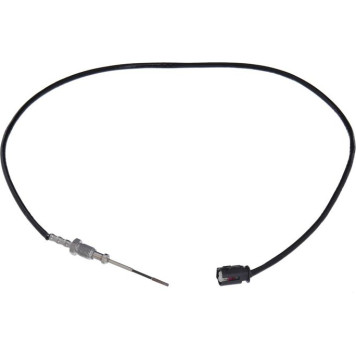 Valeo 368888 Sensor, Abgastemperatur Valeo 368888 Sensor, Abgastemperatur