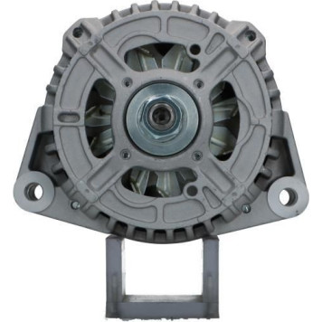 PSH 566.502.110.090 Generator +Line Original