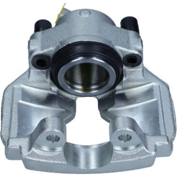 Maxgear 82-0493 Bremssattel Maxgear 82-0493 Bremssattel