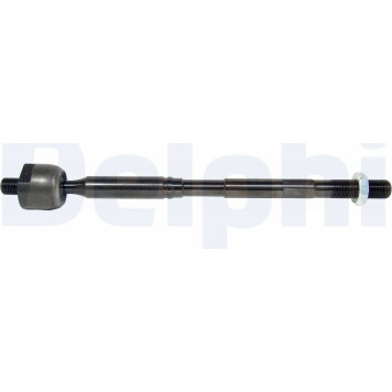 Delphi TA2399 Axialgelenk, Spurstange Delphi TA2399 Axialgelenk, Spurstange