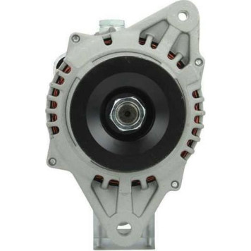PSH 135.606.060.080 Generator +Line Original