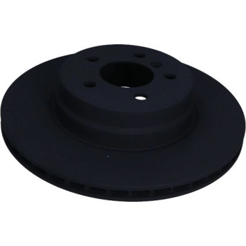 QUARO QD2144HC Bremsscheibe HIGH CARBON