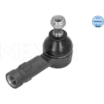 Meyle 37-16 020 0001 Spurstangenkopf MEYLE-ORIGINAL: True to OE Meyle 37-16 020 0001 Spurstangenkopf MEYLE-ORIGINAL: True to OE