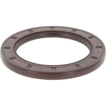 Corteco 19035191B Wellendichtring, Kurbelwelle Corteco 19035191B Wellendichtring, Kurbelwelle
