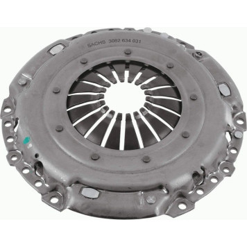 Sachs 3082 634 031 Kupplungsdruckplatte Sachs 3082 634 031 Kupplungsdruckplatte