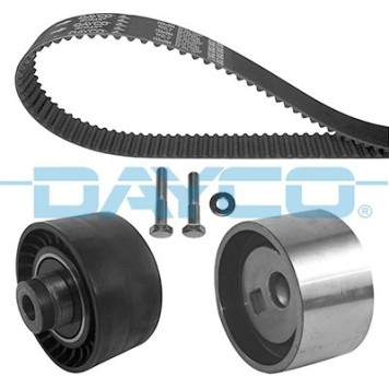 Dayco KTB165 Zahnriemensatz