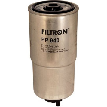 Filtron PP 940 Kraftstofffilter Filtron PP 940 Kraftstofffilter