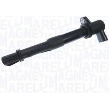 Magneti Marelli 060717074012 Zündspule Magneti Marelli 060717074012 Zündspule