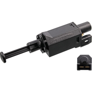 FEBI BILSTEIN 24784 Bremslichtschalter FEBI BILSTEIN 24784 Bremslichtschalter