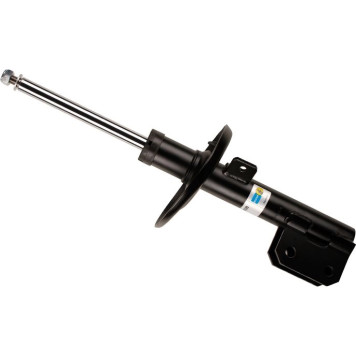Bilstein 22-242020 Stoßdämpfer B4 Serienersatz