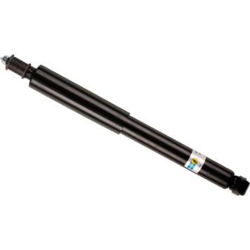 Bilstein 19-028798 Stoßdämpfer B4 Serienersatz
