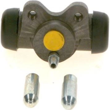 BOSCH 0 986 475 023 Radbremszylinder BOSCH 0 986 475 023 Radbremszylinder