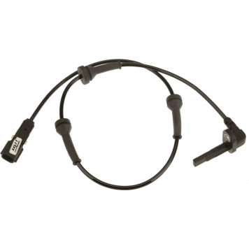 TRW GBS2157 Sensor, Raddrehzahl TRW GBS2157 Sensor, Raddrehzahl