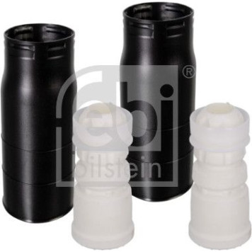 febi bilstein 188794 Staubschutzsatz, Stoßdämpfer