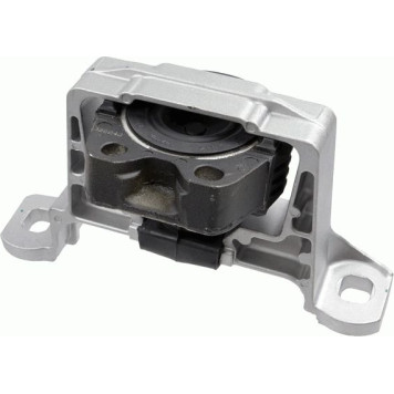 Lemförder 37726 01 Lagerung, Motor Lemförder 37726 01 Lagerung, Motor