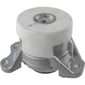Lemförder 42527 01 Lagerung, Motor Lemförder 42527 01 Lagerung, Motor