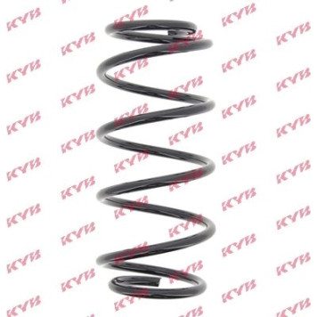 KYB RH1005 Fahrwerksfeder K-Flex KYB RH1005 Fahrwerksfeder K-Flex