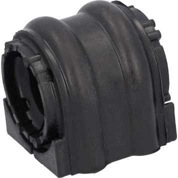 FEBI BILSTEIN 182560 Lagerung, Stabilisator FEBI BILSTEIN 182560 Lagerung, Stabilisator