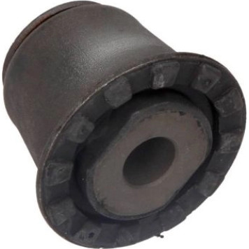 Maxgear 72-2518 Lagerung, Achskörper