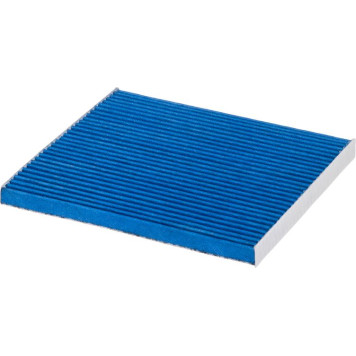 Hengst Filter E3911LB Innenraumluft Hengst Filter E3911LB Innenraumluft