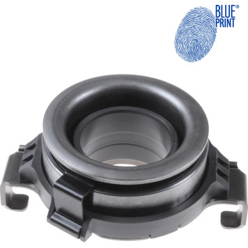 Blue Print ADG03316 Ausrücklager Blue Print ADG03316 Ausrücklager