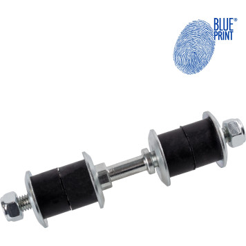 Blue Print ADD68509 Stange/Strebe, Stabilisator
