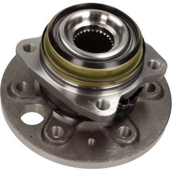 Maxgear 33-0906 Radlagersatz Maxgear 33-0906 Radlagersatz