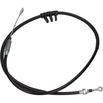 Maxgear 32-0503 Seilzug, Feststellbremse Maxgear 32-0503 Seilzug, Feststellbremse