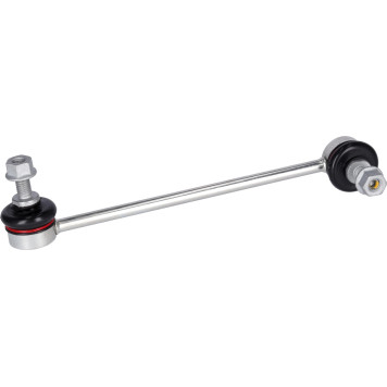 FEBI BILSTEIN 21799 Koppelstange FEBI BILSTEIN 21799 Koppelstange