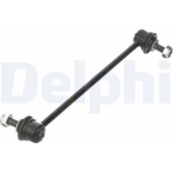 Delphi TC3431 Stange/Strebe, Stabilisator Delphi TC3431 Stange/Strebe, Stabilisator