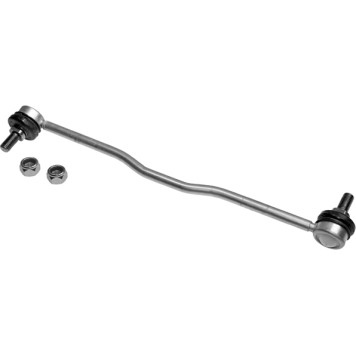 FAG 818 0305 10 Stange/Strebe, Stabilisator