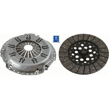 SACHS 3000 841 501 Kupplungssatz SACHS 3000 841 501 Kupplungssatz
