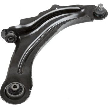 Lemförder 29430 01 Lenker, Radaufhängung