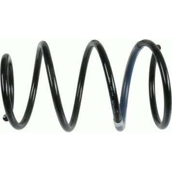 Sachs 998 892 Fahrwerksfeder