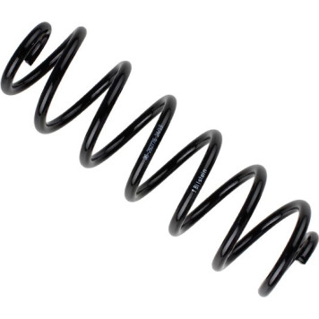 2x Bilstein 36-292776 Fahrwerksfeder B3 Serienersatz (Federn) 2x Bilstein 36-292776 Fahrwerksfeder B3 Serienersatz (Federn)